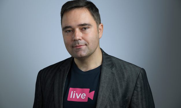 Mihai Drăgan, COO Oveit: Obiectivul nostru este să oferim o experiență cât mai plăcută clientului