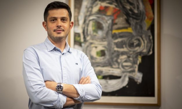 Mihai Bran, ATLAS: Nevoile de produs sunt diferite, însă tehnologia ne ajută să contribuim la rezolvarea acestora și să îmbunătățim viețile oamenilor