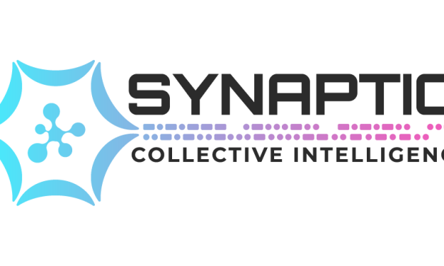 Startupul med-tech clujean Synaptiq obține un grant de 158.000 de euro pentru tratamentul cancerului