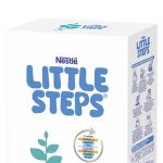 Inovație Nestlé: ambalaj din carton reciclabil cu linguriță dozatoare din trestie de zahăr