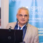 Dr. Vasile Cepoi: Inovațiile pot transforma modul în care serviciile medicale sunt prestate, monitorizate și evaluate