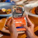 Nommy, aplicație socială din domeniul HoReCa, se extinde în mai multe orașe