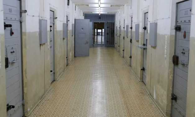 Essensys a digitalizat sistemul penitenciar din România prin implementarea unei platforme de organizare și administrare