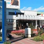 Parteneriat între TUIAȘI și o universitate americană într-un proiect cu tehnologie blockchain