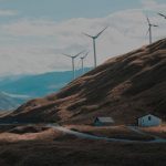 Ogre AI atrage finanțare pentru dezvoltarea unei platforme de optimizare a rețelelor electrice