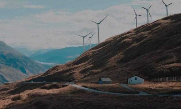 Ogre AI atrage finanțare pentru dezvoltarea unei platforme de optimizare a rețelelor electrice